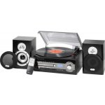 Clatronic MC 1033