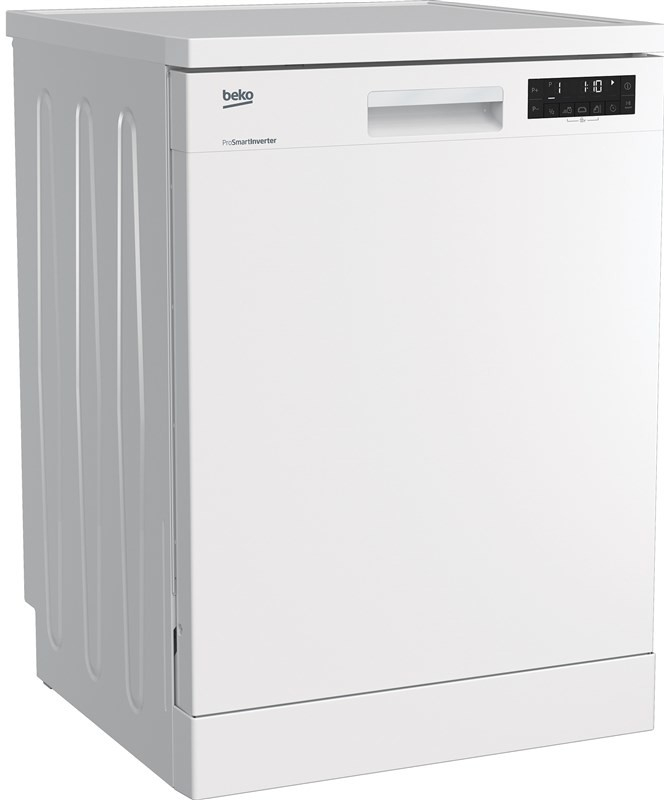 BEKO DFN26420WAD