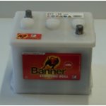 Banner Starting Bull 6V 77Ah 450A, 07718