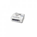 Canon L140