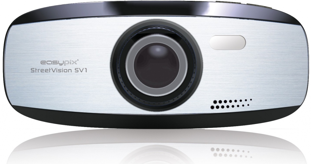 Easypix StreetVision SV1