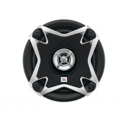 JBL GT5-502