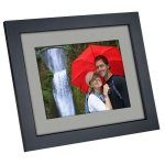 Kodak EasyShare D1030