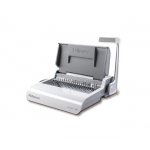 Fellowes PULSAR 300
