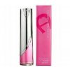 Aigner Too Feminine parfémovaná voda 100 ml