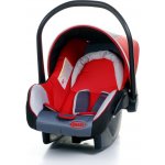 4Baby Colby - Red
