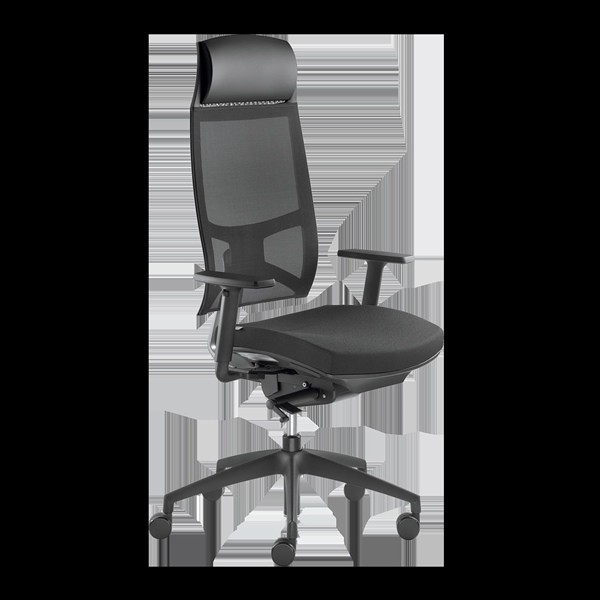 LD Seating Storm / 550 N2 SYS