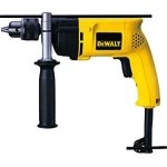 DeWALT D21721K