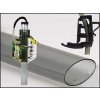 Hagen Easy Clean regular 60 cm