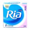 Ria Mini/8ks