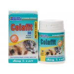 Colafit 30 kostiček Dacom