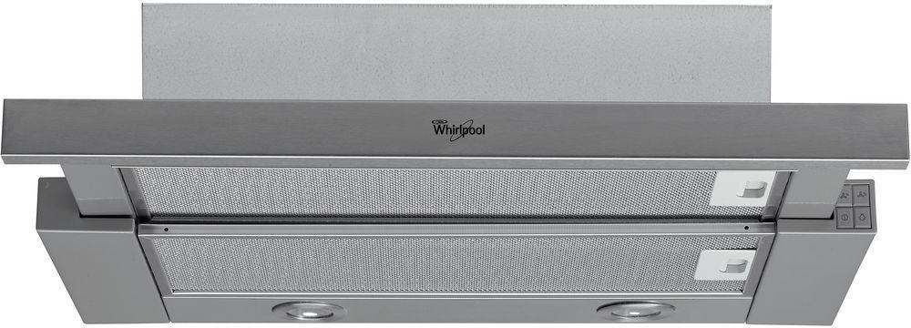 Whirlpool AKR 747 IX/1