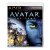 Avatar: The Game