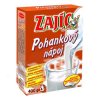 Pohankový nápoj Zajíc 400g Pohankový nápoj Zajíc 400g