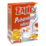 Pohankový nápoj Zajíc 400g