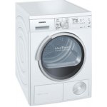 Siemens WT 46W563 BY