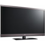 LG 32LV570S