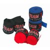 TeamX Bandáže elastické 2,5 m