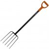Fiskars 133442 Fiskars 133442