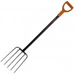 Fiskars 133442