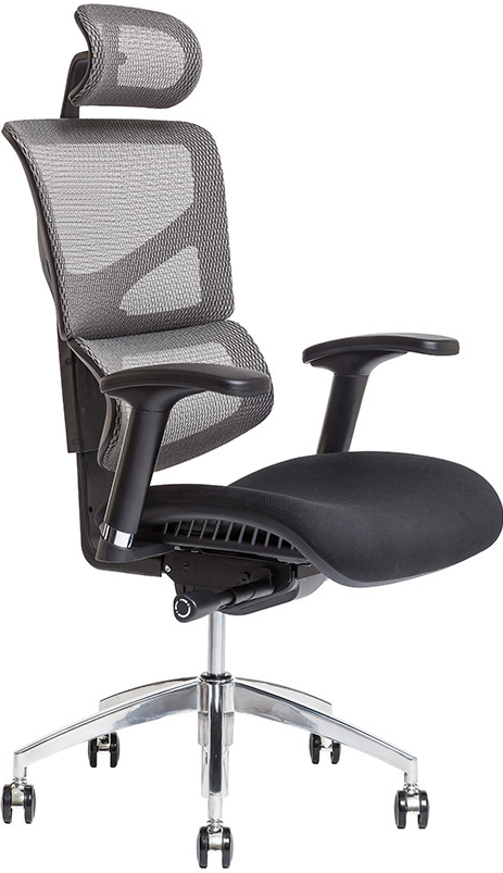 Office Pro Merope SP