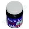 Vaporizing Rub Menthol Gel - prsní balzám 115g
