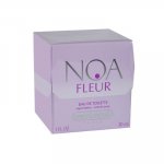 Joydivision freshFRUITS Crazy Strawberry 150ml