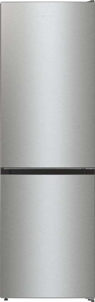 Gorenje NRC619BSXL4