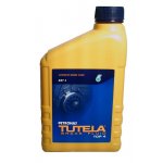 Tutela TOP 4