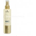 Schwarzkopf BC Q10 SATIN SPRAY 200 ml