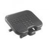 Kensington masážní podložka pod nohy SoleMassage (56155EU) Kensington masážní podložka pod nohy SoleMassage (56155EU)