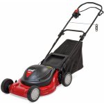 MTD 46 E