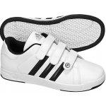 Adidas BTS Class II CF White/Black
