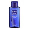 NIVEA Body olej tělový 200 ml