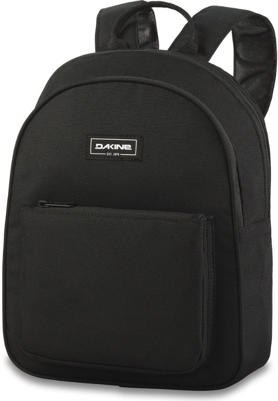 Dakine Essentials Pack Mini Black 7 l