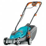 Gardena 32 E 