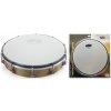 Stagg HAD-010W