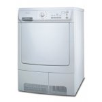 Electrolux EDC 77150