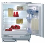 Gorenje RIU 6154 W