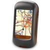 Navigace Garmin Dakota 20 (turistická) Navigace Garmin Dakota 20 (turistická)