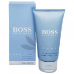 Hugo Boss BOSS Pure Balzám po holení 75 ml