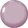 Gymnastický míč ARTBALL 20 cm