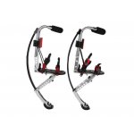 Zhejiang Powerwell Skákací boty Skyrunner