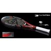 Dunlop Aerogel 4D 300
