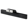 Samsung CY-STC1100