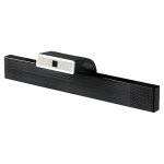 Samsung CY-STC1100