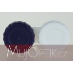 pouzdro jednobarevné