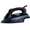 OBH NORDICA 2115