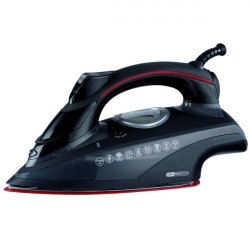 OBH NORDICA 2115