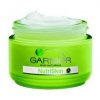 Garnier NutriSkin Denní regenerační hydratační krém pro normální a smíšenou pleť 50 ml